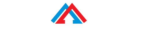 Asterm